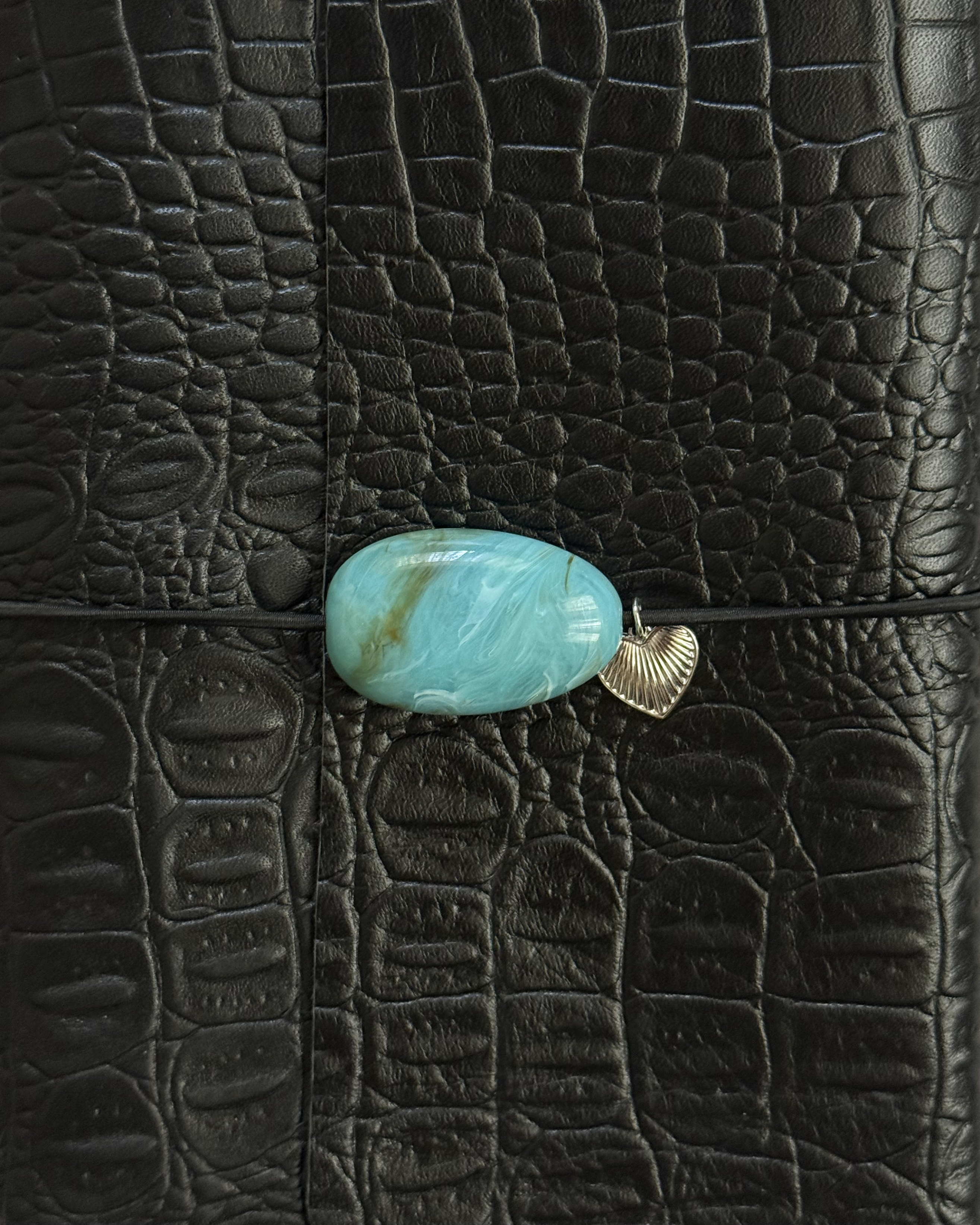 Onyx