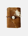 Saddle · 001