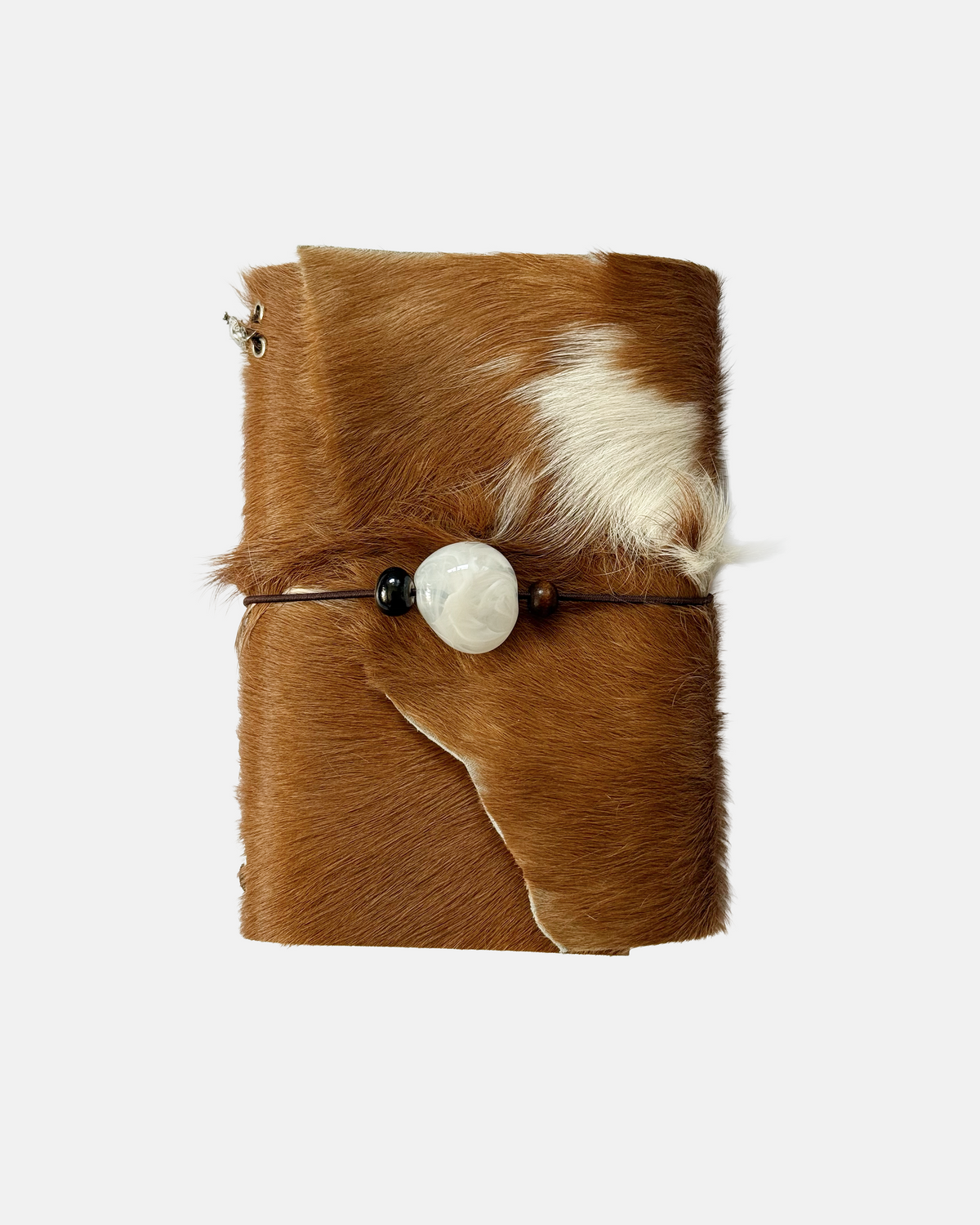 Saddle · 001
