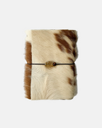 Saddle · 003