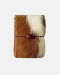 Saddle · 002
