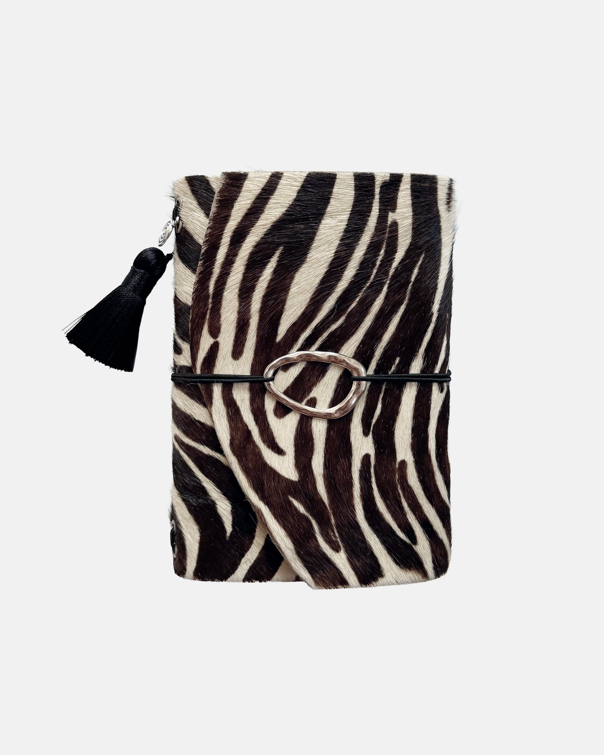 Zuri · 002