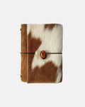 Saddle · 005
