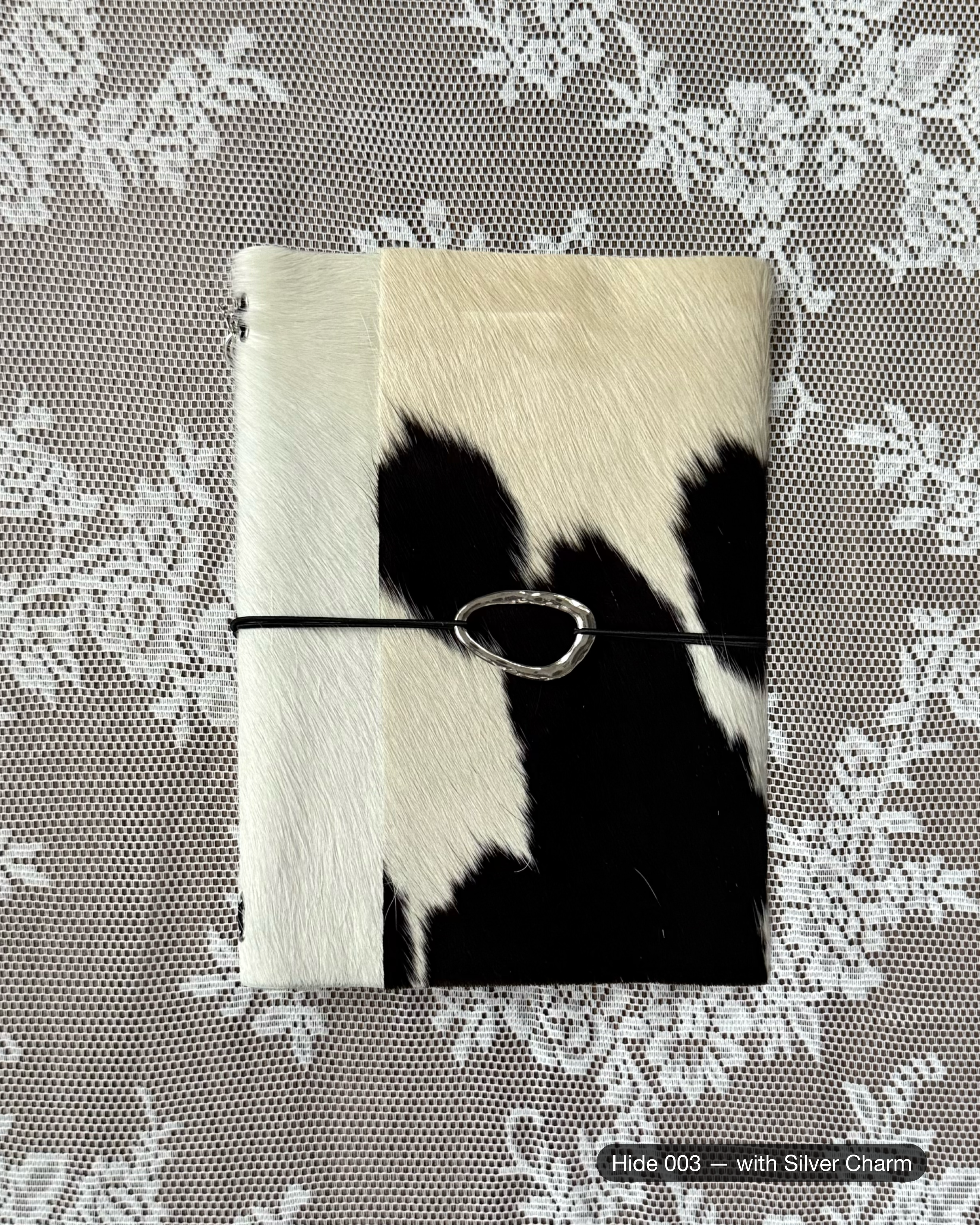 Fawn II — A5