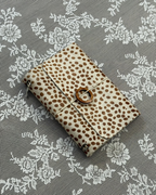 Speckle