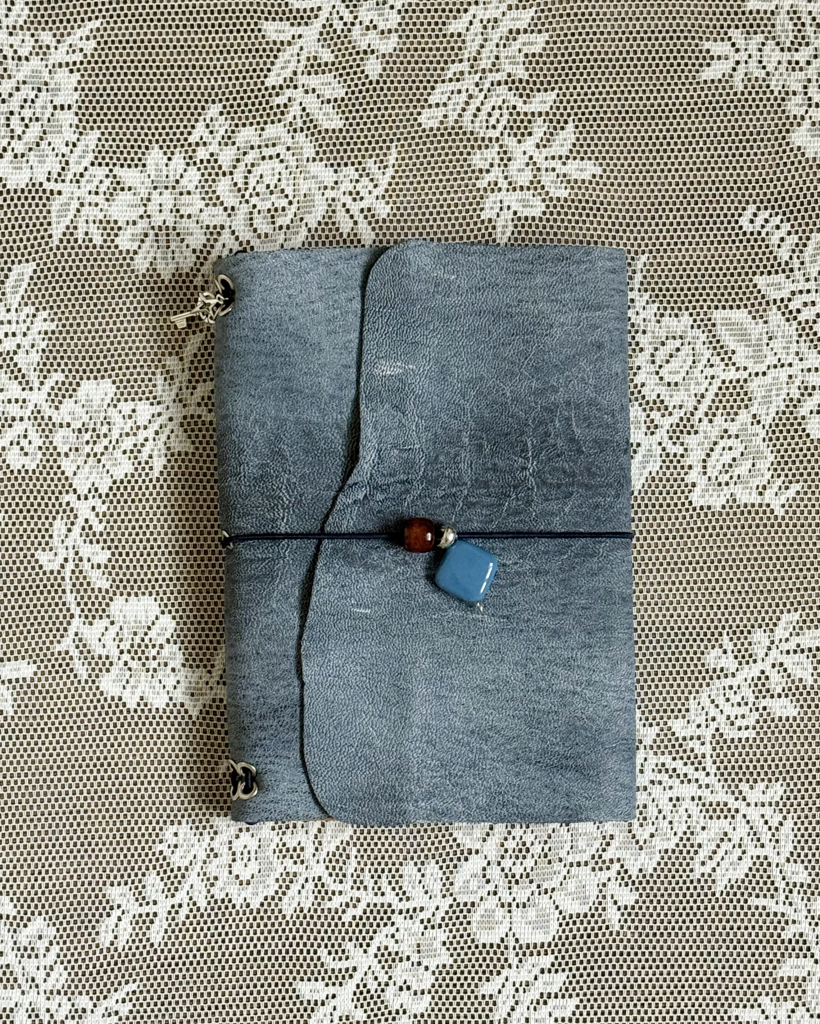 Milos