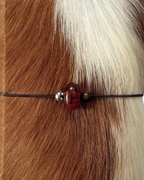 Saddle · 002