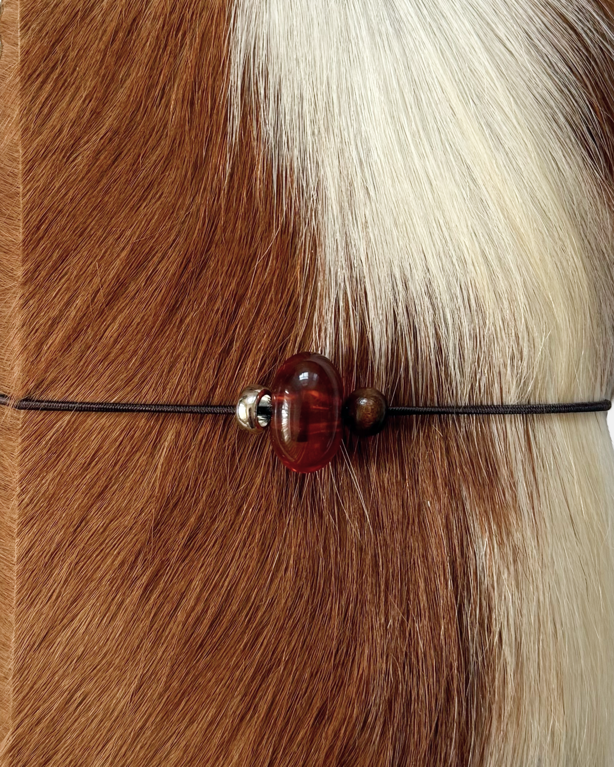 Saddle · 002