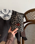 Dotter — available in 3 sizes