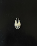 Teardrop