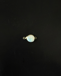 Mother of Pearl · 002