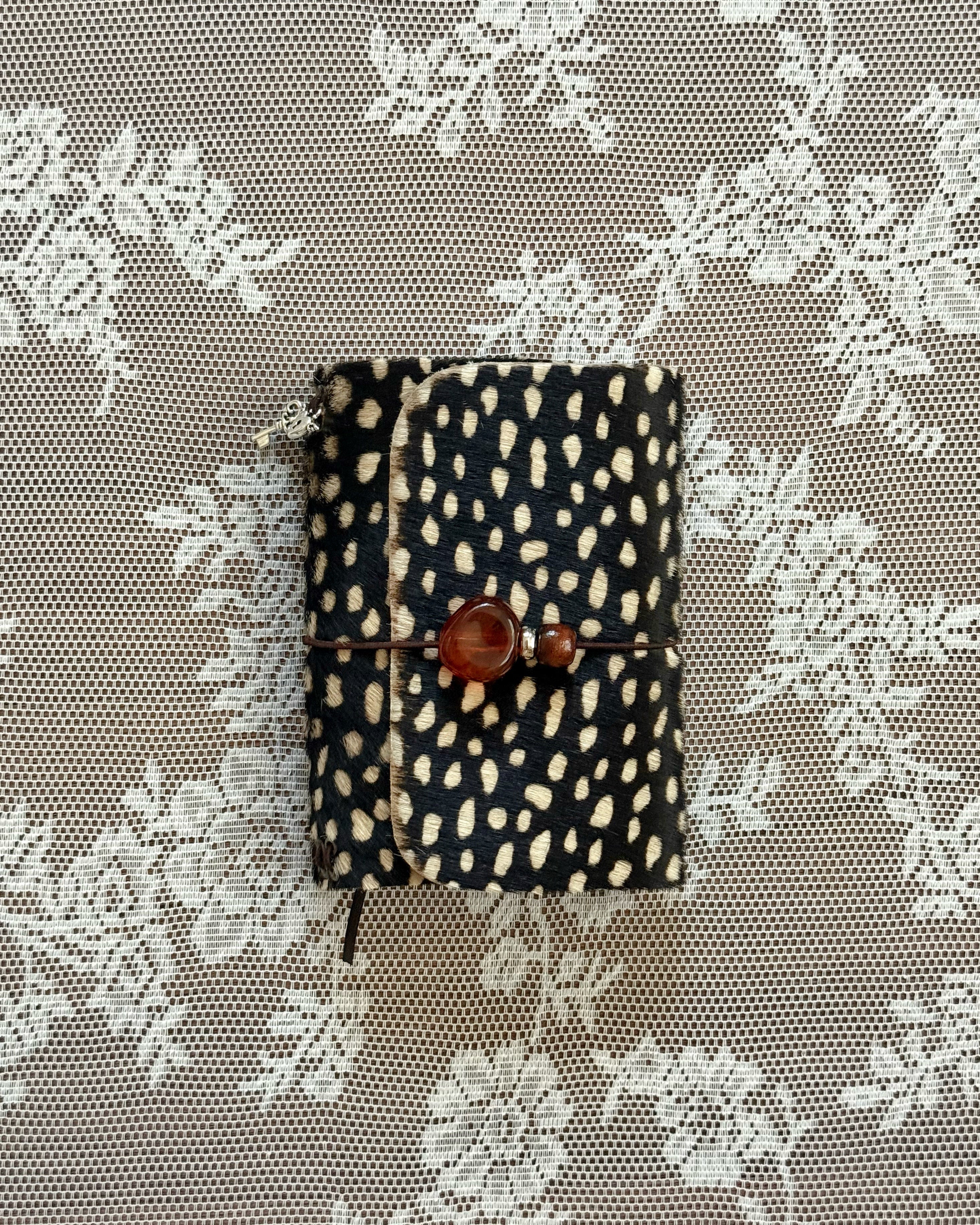 Dotter — available in 3 sizes
