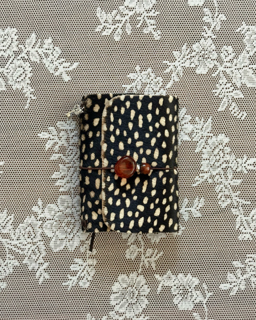 Dotter — available in 3 sizes