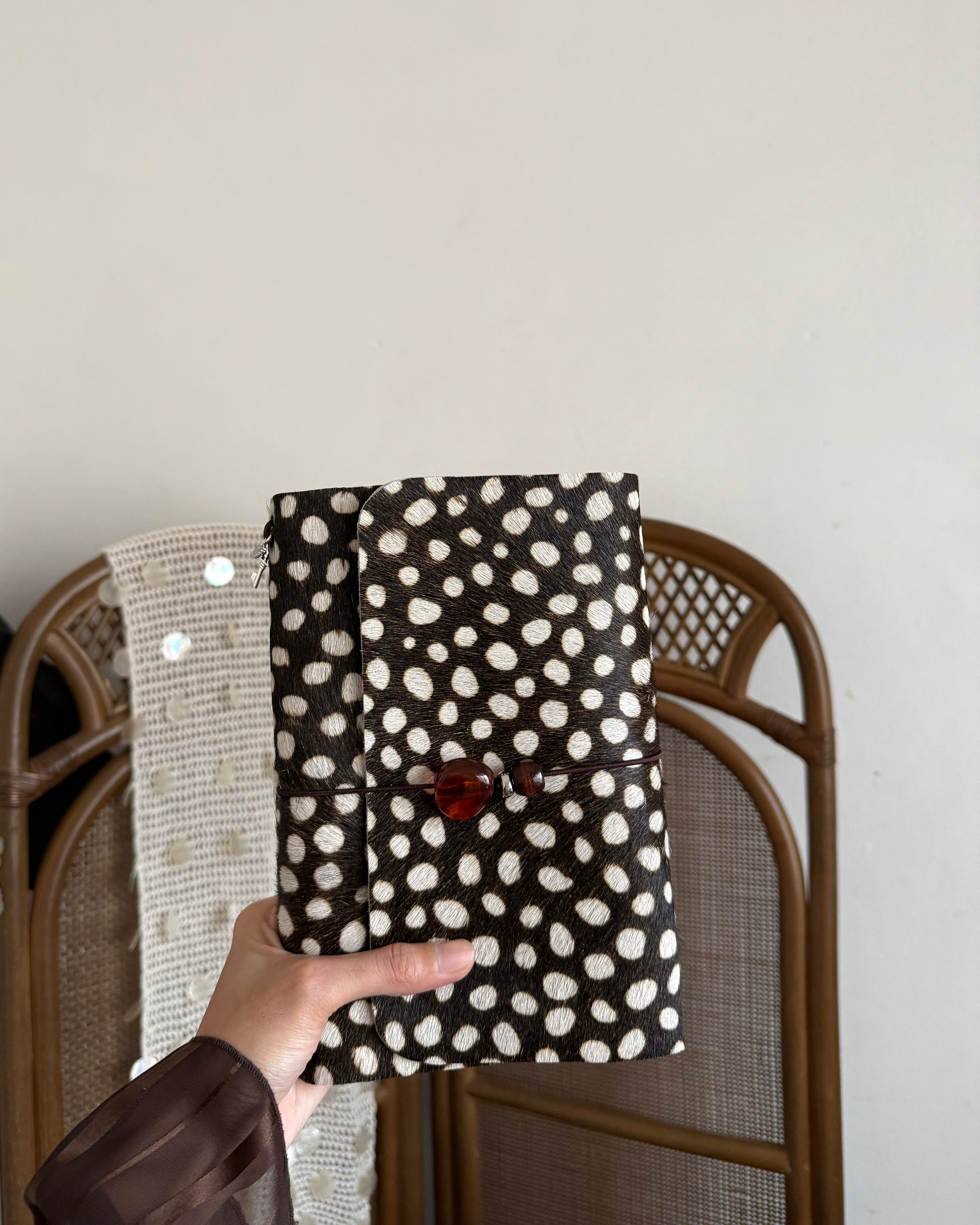 Dotter — available in 3 sizes