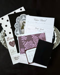 Stationery Kit No. 01