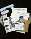 Stationery Kit No. 02