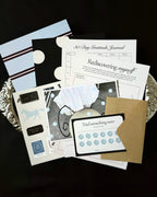Stationery Kit No. 02