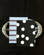 Stationery Kit No. 02