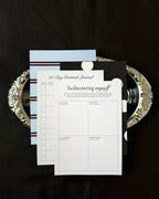 Stationery Kit No. 02