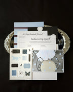 Stationery Kit No. 02