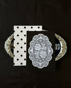 Stationery Kit No. 01