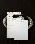 Stationery Kit No. 01