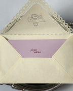 June Love Letter