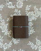 SA Pocket Journal