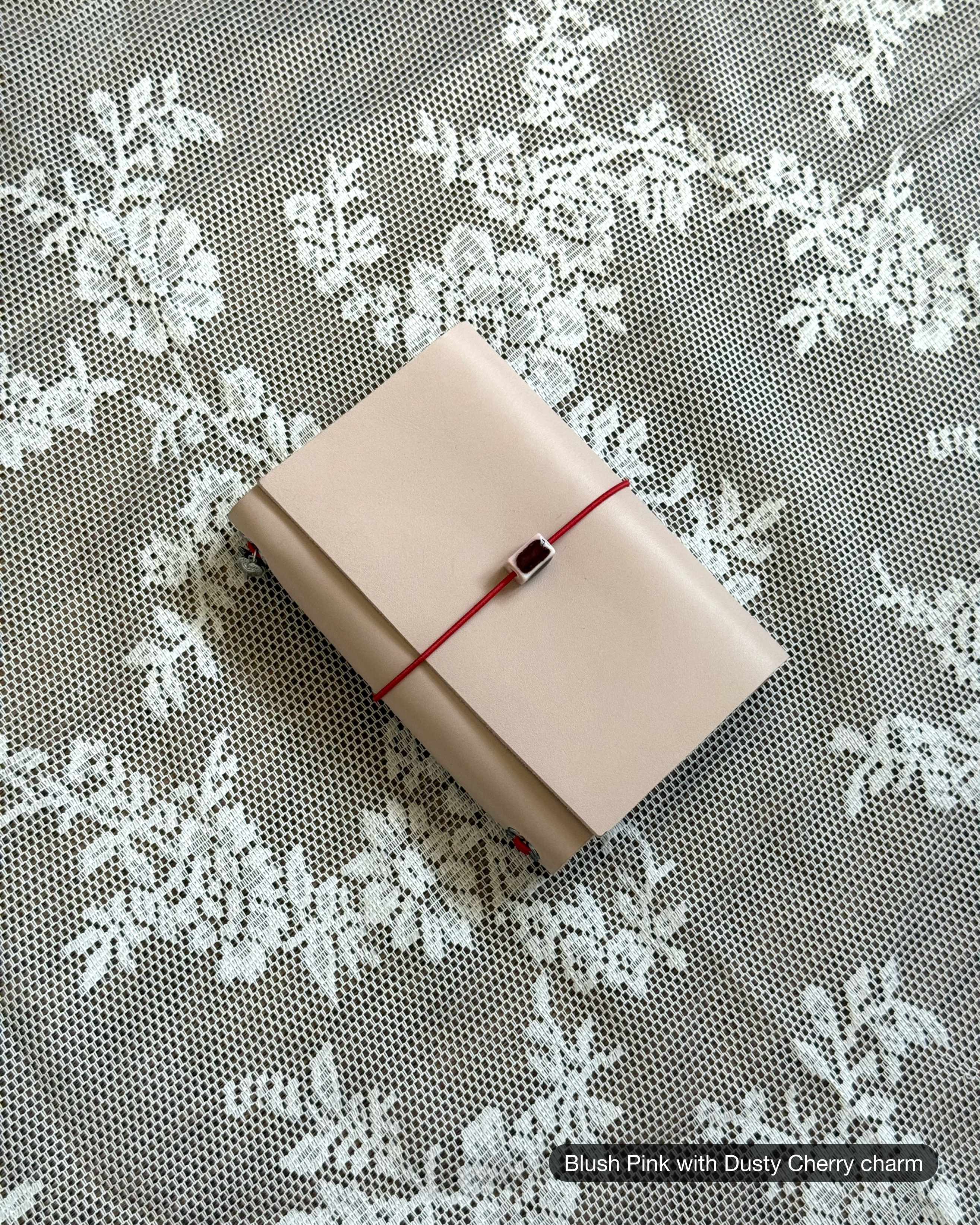 SA Pocket Journal
