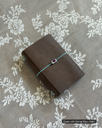 SA Pocket Journal