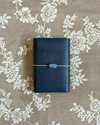 SA Pocket Journal
