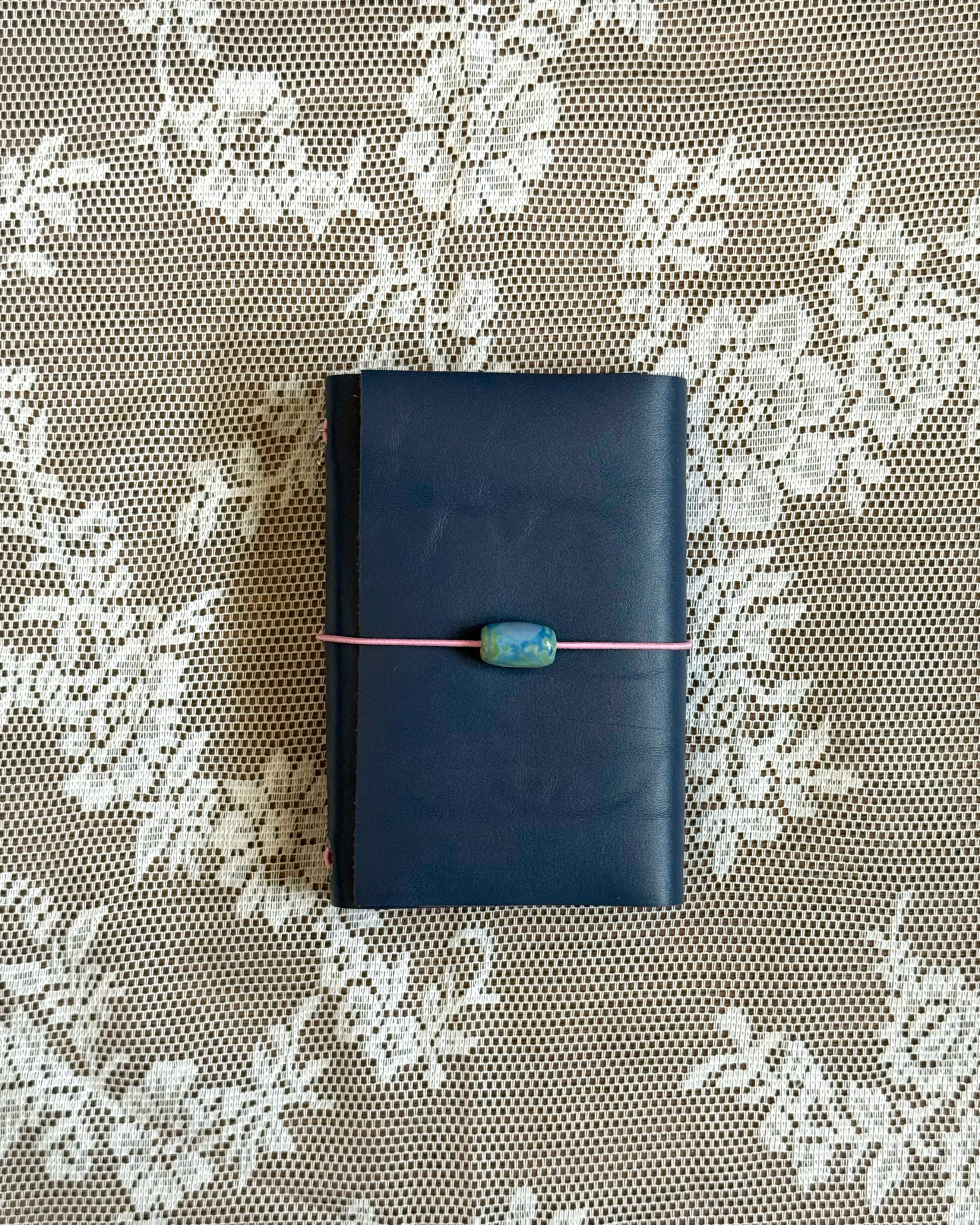 SA Pocket Journal