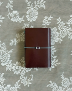 SA Pocket Journal