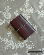 SA Pocket Journal