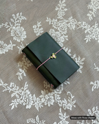 SA Pocket Journal