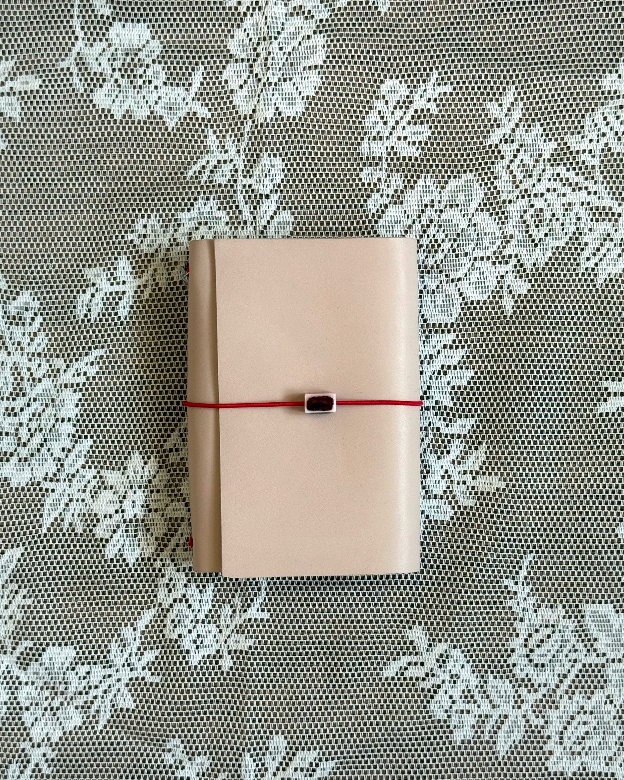 SA Pocket Journal