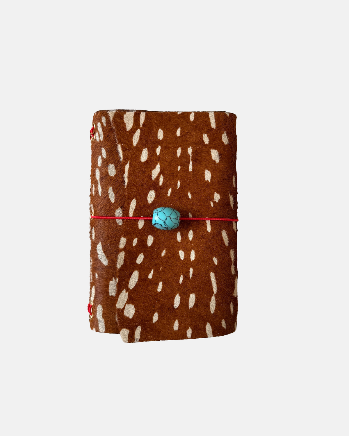 Bambi · 002 — available in 3 sizes – Sunset Archive