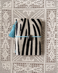 Zuri — available in 2 sizes