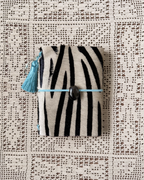 Zuri — available in 2 sizes