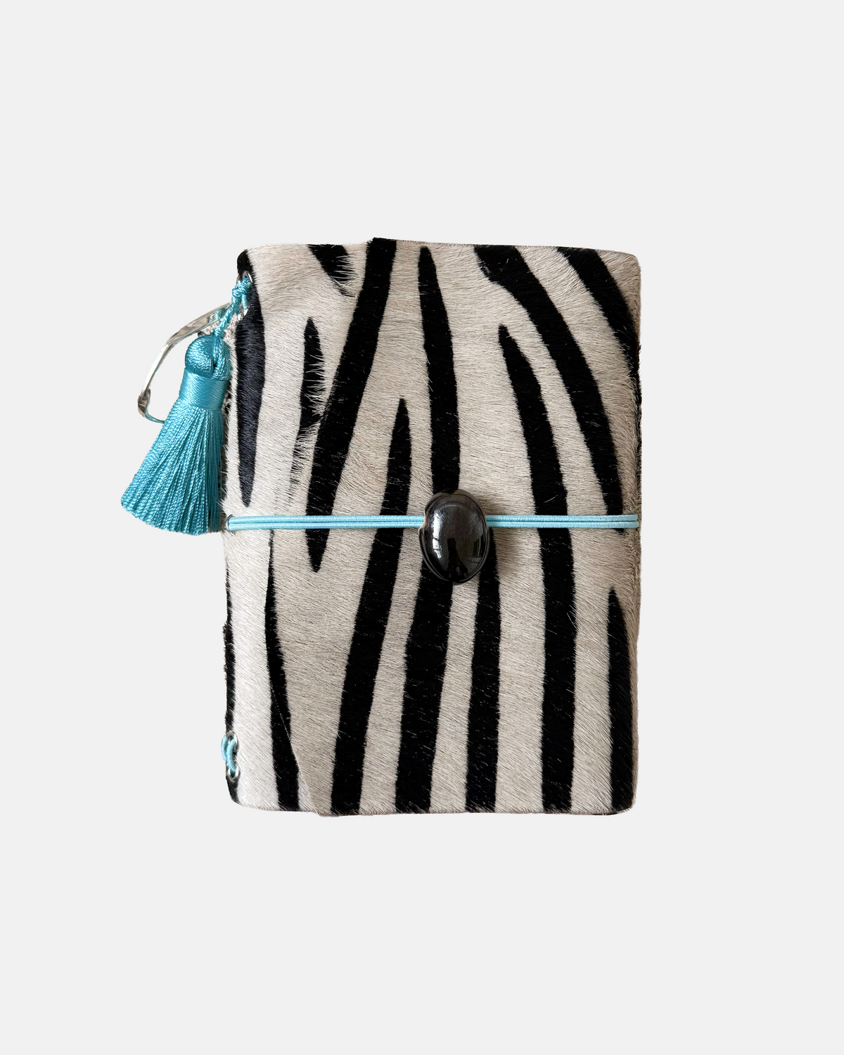 Zuri  001 — available in 2 sizes – Sunset Archive