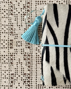 Zuri — available in 2 sizes