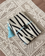 Zuri — available in 2 sizes
