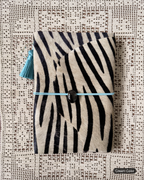 Zuri — available in 2 sizes