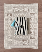 Zuri — available in 2 sizes